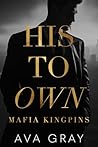 His to Own