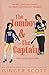 The Tomboy and The Captain (The Final Score #1)