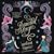 Remedial Magic (A Course in Magic, #1)