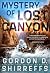 Mystery of Lost Canyon: A Y...