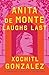 Anita de Monte Laughs Last