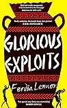 Glorious Exploits