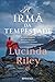 As Sete Irmãs: A Irmã da Tempestade