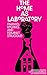 The Home as Laboratory: Finance, Housing, and Feminist Struggle