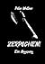 Zerpochen: Ein Abgesang (German Edition)