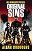 Original Sins (Legend of Ir...