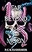 Far Beyond The Moon: A Quee...