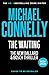 The Waiting by Michael    Connelly