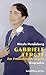 Gabriele Tergit. Zur Freundschaft begabt (German Edition)