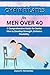 CHAIR PILATES FOR MEN OVER 40 by Joyce Hernandez