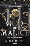 God of Malice