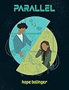 Parallel by Hope Bolinger