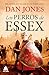 Los perros de Essex