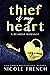 Thief of my Heart