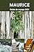 Maurice Guide de voyage 202...
