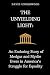 THE UNYIELDING LIGHT by David Underwood