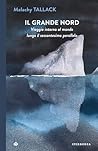Il grande Nord: V...