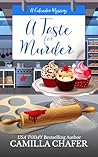 A Taste for Murder