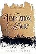 Image for The Temptation of Magic
