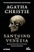 Bântuind prin Veneția (Hercule Poirot, #41)