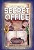 The Secret Office