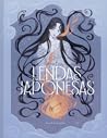 Lendas Japonesas