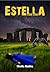 Estella