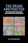 The Brain Abstrac...