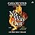 No Way Out (DI Adam Fawley,...