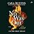 No Way Out (DI Adam Fawley, #3)