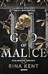 God of Malice
