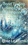 Bond Trading Simp...