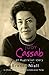 Judy Cassab : An Australian...