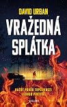Vražedná splátka