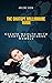The ChatGPT Millionaire Guide by Arlene Stein