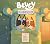 Bluey by Bluey