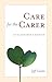 Care for the Carer: An Alzh...