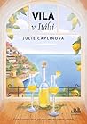 Vila v Itálii