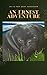 An Ernest Adventure