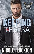 Keeping Teresa
