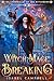 Witch-Mage Breaking (The Ch...