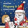Pitypang ​és a Mikulás by Panka Pásztohy