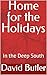 Home for the Holidays: In t...