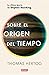 Sobre el origen del tiempo: La última teoría de Stephen Hawking