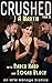 CRUSHED - J A Martin: An MF...