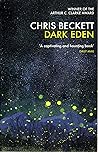 Dark Eden by Chris Beckett