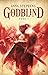 Godblind, T1 : Godblind