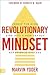 Revolutionary Mindset: Rene...