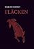 Fläcken