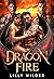 Dragon Fire (Dragon Protection #1)